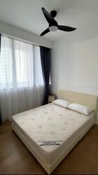 riviere- photo thumbnail #1